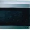 مایکروفر 20 لیتر ال جی LG MICROWAVE MS742U 1455708244Untitled 3