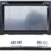 دستگاه پخش ماشین پایونر Pioneer Car Audio KD-6213 145570886753c6500d493b9