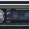 دستگاه پخش ماشین پایونیر PIONEER CAR AUDIO PS-8228 1455710195Capture LJKLJHKLJ