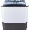 لباس شویی درب از بالا ال جی LG WASHING MACHIN WP-1650WST 1455769841dgfhgj