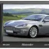 دستگاه پخش ماشین مکسیدر MAXEEDER CAR AUDIO MX-5201 14557707415201 0