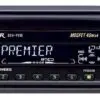 دستگاه پخش پایونیر PIONEER CAR AUDIO DEH-P310 145577198136680dehp310 big