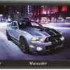 دستگاه پخش خودرو مکسیدر MAXEEDER CAR AUDIO MX-5205 2 دستگاه پخش خودرو مکسیدر MAXEEDER CAR AUDIO MX-5205 14557737865205