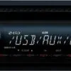 دستگاه پخش خودرو سونی SONY CAR AUDIO CDX-G1050U 1455774869353789 zoom