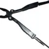انبردست همه کاره SCHRADE TOUGH PINCHERS 1455782819sergtu