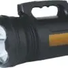 چراغ قوه قابل حمل Flashlight Portable TD-6000A-30W-T6 1455785247Untitled 3