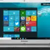 لپ تاپ 1 ترابایت لنوو LENOVO LAPTOP CORE I7 Z5170 1455785553afdgjghk