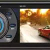 پخش کننده خودرو مکسیدر Maxeeder Car Audio MX-3201 1455785985Capture