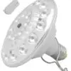 لامپ اضطراری ریموت دارEMERGENCY LAMP WITH REMOTE CONTROL JL-678 1455790231wertyuijiuio