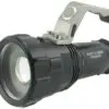 نور افکن حرفه ای High Power Searchlight FA-9001 T6 14557911304