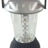 چراغ فانوس خورشیدی SOLARLANTERN FQ-766 1455791906Untitled 1