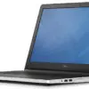 لپ تاپ 15.6 اینچی دل DELL LAPTOP CORE I5 INSPIRON 5558 14559436701