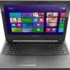 لپ تاپ لنوو LENOVO LAPTOP CORE I7 G5080 1455947352item XXL 8094143 12071090