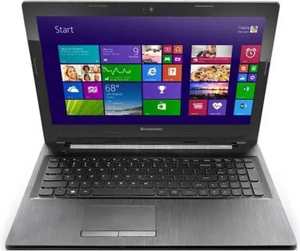لپ تاپ لنوو LENOVO LAPTOP CORE I7 G5080