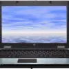 لپ تاپ دو هسته ای اچ پی HP LAP TOP PROBOOK HDD 320GB 6455B 1455947898fsdgdfhgfh