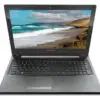لپ تاپ دو هسته ای لنوو LENOVO LOPTOP G50 1455952766A1TKUNkOEqL. SX355