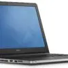 لپ تاپ یک ترابایتی دل DELL LAPTOP CORE I7 INSPIRON 5558 145595292171mtSq5GT2L