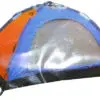 چادر مسافرتی و کوهنوردی 10 نفره درجه یک TRAVEL AND HIKING TENTS HY-1501 1455955476GTERYTRUY