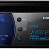 دستگاه پخش خودرو پایونیر PIONEER CAR AUDIO DEH-P650 14559563911449854108893 bulletin
