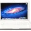 لپ تاپ دو هسته ای اپل APPLE LOPTOP MACBOOK 2 لپ تاپ دو هسته ای اپل APPLE LOPTOP MACBOOK 145595820266