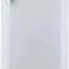 یخچال ال جی LG REFRIGERATOR GL-320BML 1455959225GL 320BML