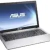 لپ تاپ 500 گیگابایت ایسوس ASUS LAPTOP CORE I5 X455L 1455960425asus x550ldv xo610h main thumb800