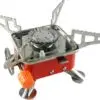 اجاق گاز کمپینگ و کوهنوردی Gas Stove Mountaineering 14559620261