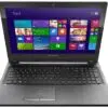 لپ تاپ 500 گیگابایت لنوو LENOVO LAPTOP CORE I5 G50-70 2 لپ تاپ 500 گیگابایت لنوو LENOVO LAPTOP CORE I5 G50-70 1455963992183336