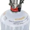 اجاق گاز کوهنوری و کمپینگ Gas Stove Mountaineering 1455966952Untitled 1
