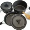ظروف غذای کمپسر CAMPSOR FOOD THERMOS BL422 1456030325image 9195261 1 product