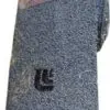 جوراب کوهنوردی Mountaineering Socks 2 جوراب کوهنوردی Mountaineering Socks 1456032355Untitled 1
