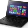 لپ تاپ لمسی سونی وایو SONY LAPTOP CORE I3 VAIO SVF14213CXB 2 لپ تاپ لمسی سونی وایو SONY LAPTOP CORE I3 VAIO SVF14213CXB 14560346534EC694275CB9A7E320B1BC68688A666238C4874D SELASSET370390 gallery