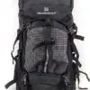 کوله پشتی کوهنوردی BACKPACK MANASALU EXTREME 55 1456034715044b285afebc215fa81e171157e89198