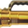 چراغ قوه دستی Cree Flashlight 1456038295Untitled 3