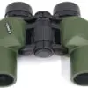 دوربین دو چشمی حرفه ای ضد آب COMET PROFESSIONAL WATERPROOF BINOCULARS 7X30 1456039956efry