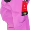 شلوار کوهنوردی Mountaineering Pants 1456041704Untitled 2