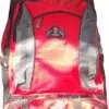 کوله پشتی کوهنوردی Mountaineering Backpacks 1456042991Untitled 1