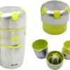 آبمیوه گیر پرو وی جویسر Pro V Juicer Ibili 1456045093Untitled 1