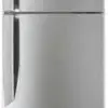 یخچال فریزر ال جی LG REFRIGERATOR GR-B392YM 1 یخچال فریزر ال جی LG REFRIGERATOR GR-B392YM 1456046633large01