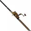چوب و قرقره ماهیگیری Fishing Rods 1456046717Untitled 2