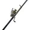 قرقره و چوب ماهیگیری Fishing Rods 1456047896Untitled 1