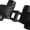 دوربین شکاری Bedeel Binoculars 1456049569Untitled 2