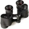 دوربین دو چشمی نوری ضد آب OPTICAL BINOCULARS MILITARY 6X24 1456049943sfdfdgfgf