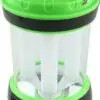 فانوس خورشیدی کم مصرف SOLAR LANTERN RY-T59A 1456050883Untitled 1