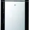 یخچال فریزر 290 لیتر ال جی LG REFRIGERATOR GL-B312VML 1456118308gl b312vml