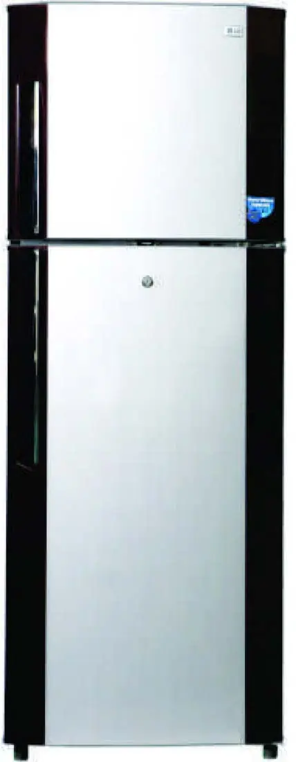 یخچال فریزر 290 لیتر ال جی LG REFRIGERATOR GL-B312VML
