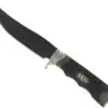 چاقوی شکاری Hs Hunting Knife 1456120630Untitled 2