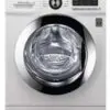 ماشین لباسشویی 8 کیلو گرم ال جی LG WASHING MACHINE 961436 1456121924photo 2016 02 19 22 35 22