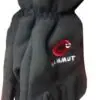 دستکش کوهنوردی ماموت MAMMUT GLOVES 1456122436Untitled 3