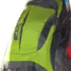 کوله پشتی کوهنوردی Mountaineering Backpacks 1456123320Untitled 2